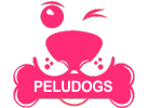 Peludogs Academia & Centro estético Canino